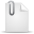 0001-Don-t-pollute-the-global-namespace-with-the-Reddy-mo.patch